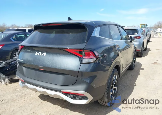 KNDPV3DF1S7353289: 41759489