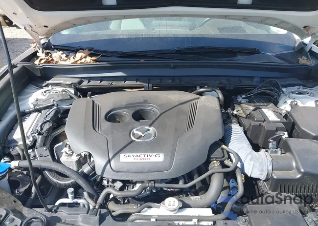 3MVDMBDYXMM231104: 41759500