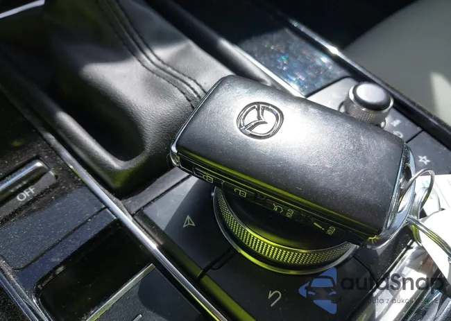 3MVDMBDYXMM231104: 41759500