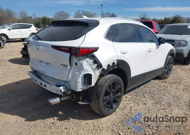 3MVDMBDYXMM231104: 41759500