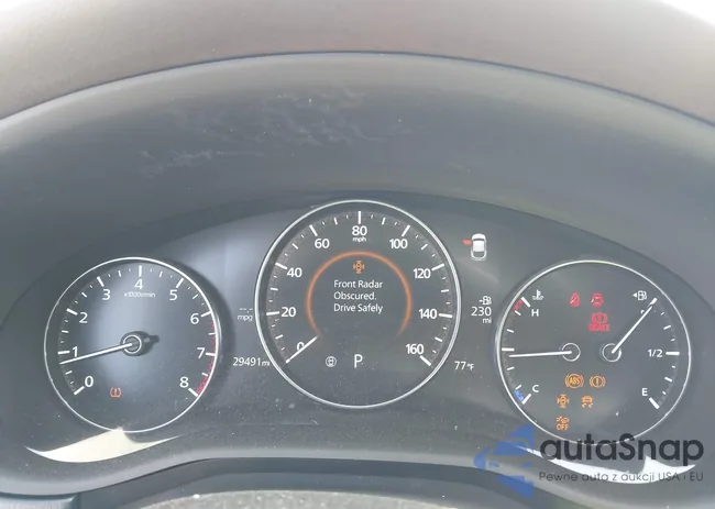 3MVDMBDYXMM231104: 41759500