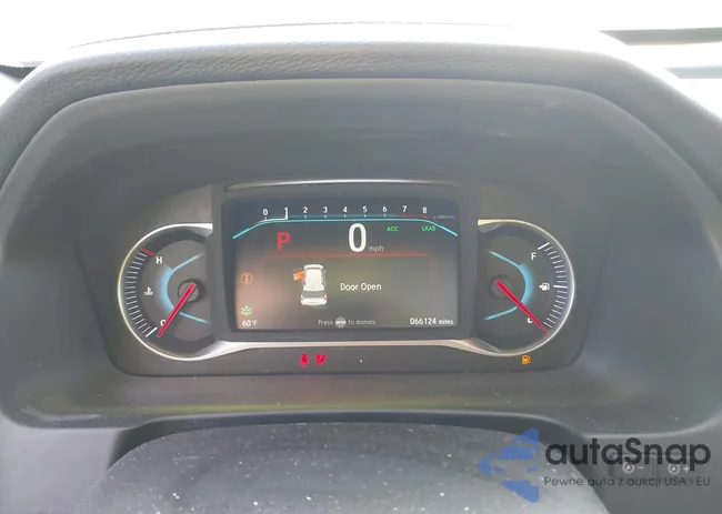 5FNYF6H6XNB058896: 41759548