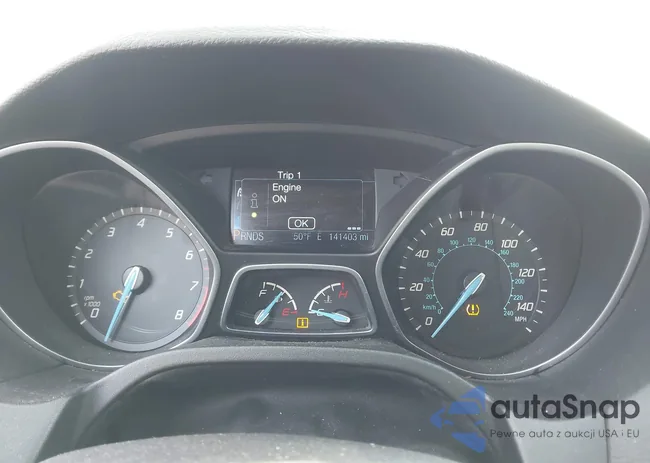 1FADP3J2XDL352611: 41759560