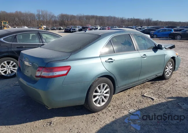 4T4BF3EK5AR041111: 41759576