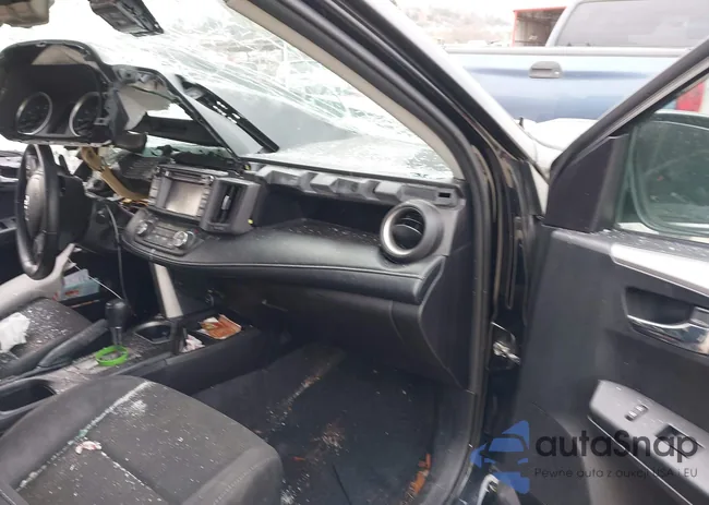 2T3RFREV8JW769700: 41759588