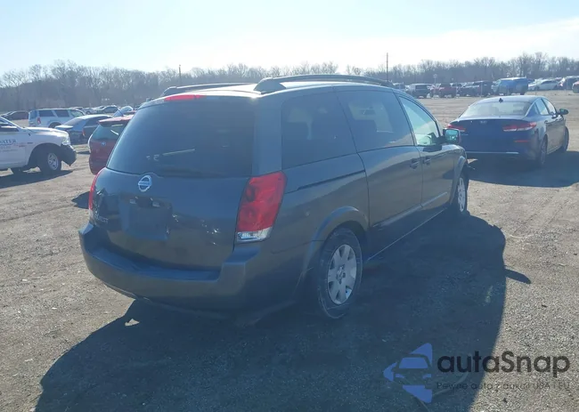 5N1BV28U75N134071: 41759591