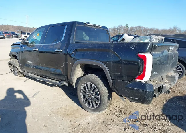 5TFJA5DB2RX153316: 41759602