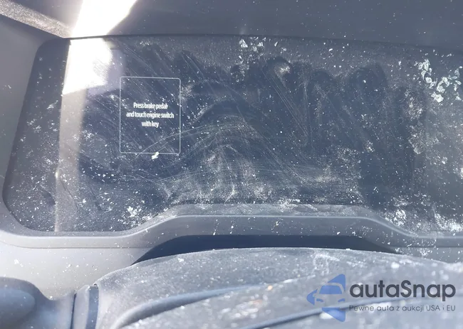 5TFJA5DB2RX153316: 41759602