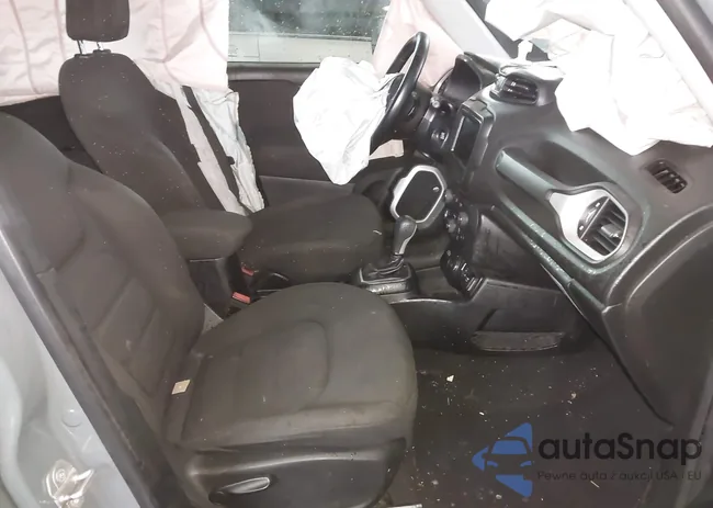 ZACCJBBB4JPH17324: 41759625