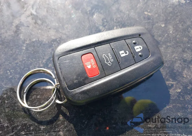 2T3DWRFVXLW061363: 41759698