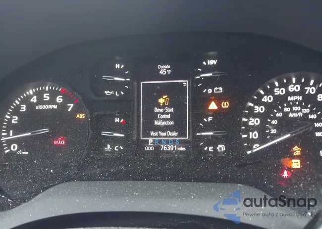 5TFRY5F16LX271654: 41759707