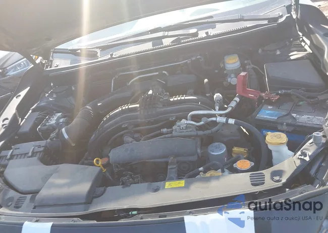 JF2GTAMCXJH284872: 41759710