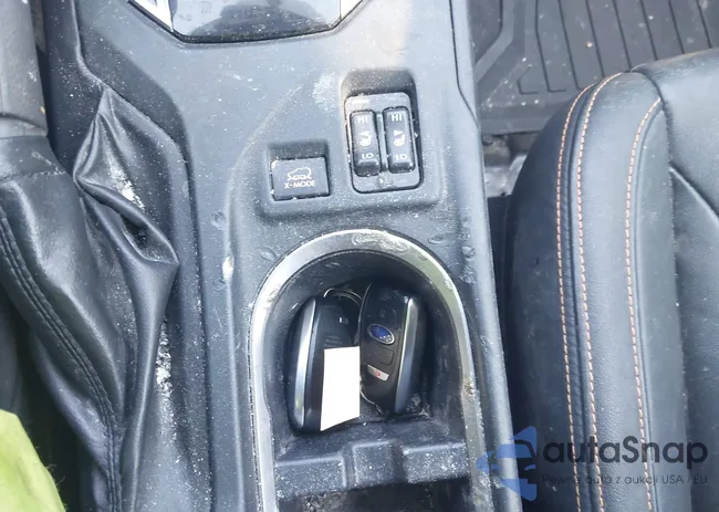 JF2GTAMCXJH284872: 41759710