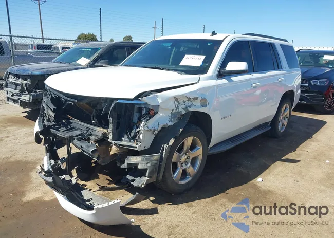 1GNSCAKC5FR119378: 41759734