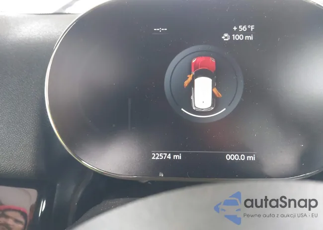 WMZ33BS03R3R53245: 41759752