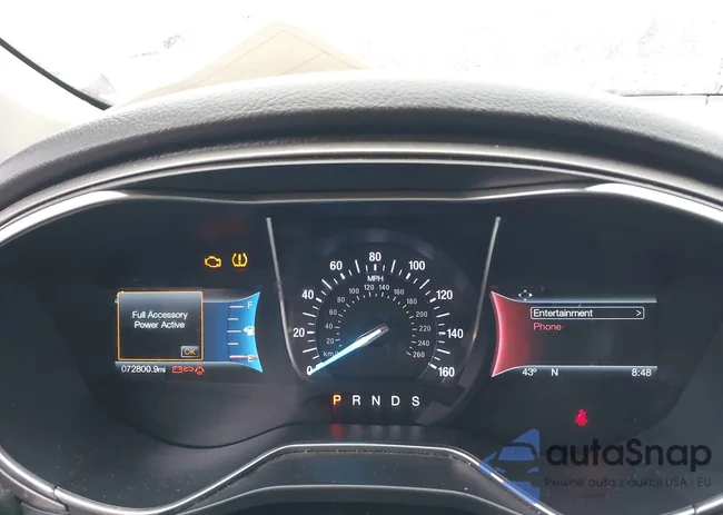 3FA6P0HDXJR283043: 41759881