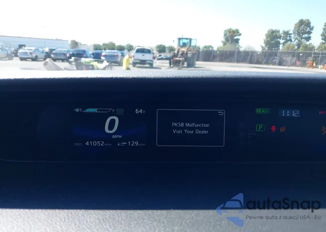 JTDBVRBD2LA008212: 41759883