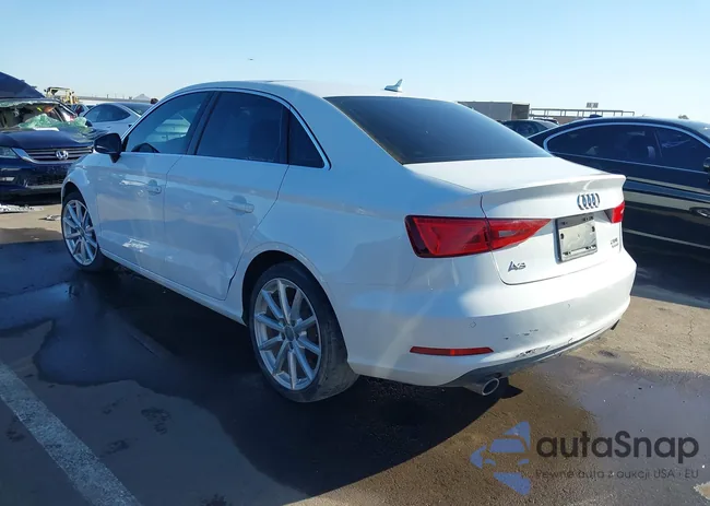 WAUEFGFFXF1125581: 41759885