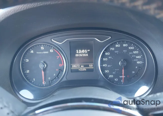 WAUEFGFFXF1125581: 41759885