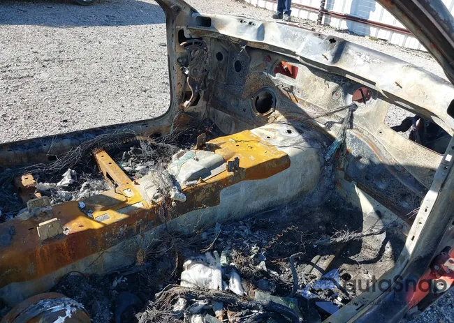 2C3CDZC9XGH335437: 41759902