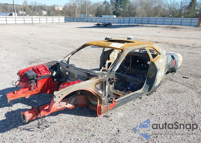 2C3CDZC9XGH335437: 41759902