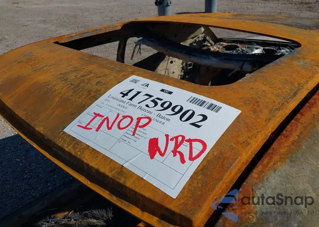 2C3CDZC9XGH335437: 41759902