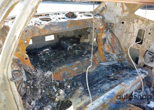 2C3CDZC9XGH335437: 41759902