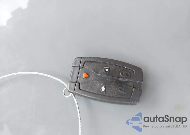 SALFR2BN3BH244436: 41759904