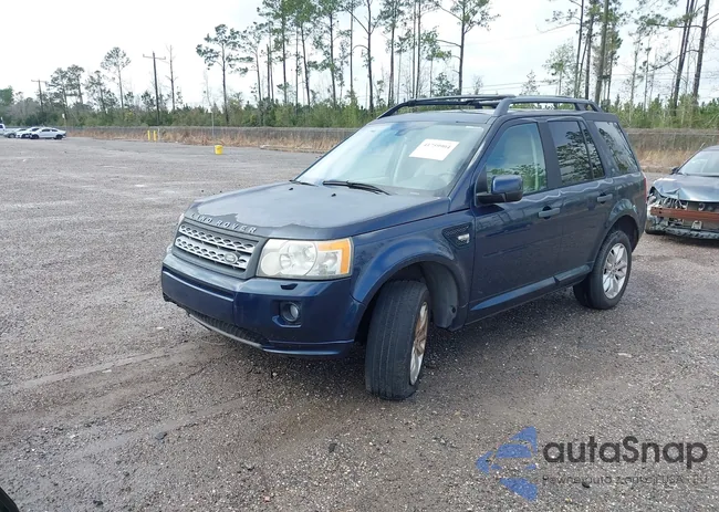 SALFR2BN3BH244436: 41759904