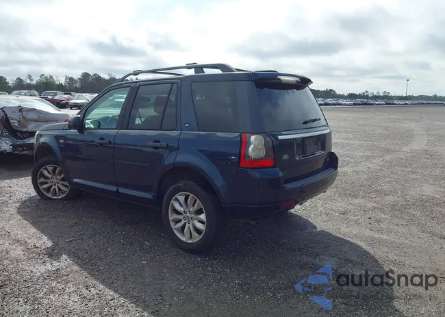 SALFR2BN3BH244436: 41759904