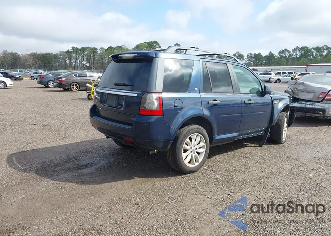 SALFR2BN3BH244436: 41759904