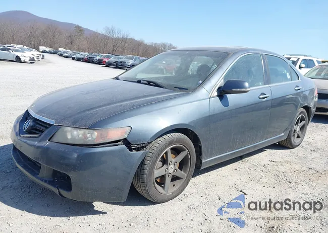 JH4CL96814C034554: 41759921