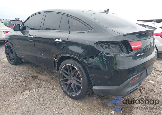 4JGED7FB8JA102438: 41759970