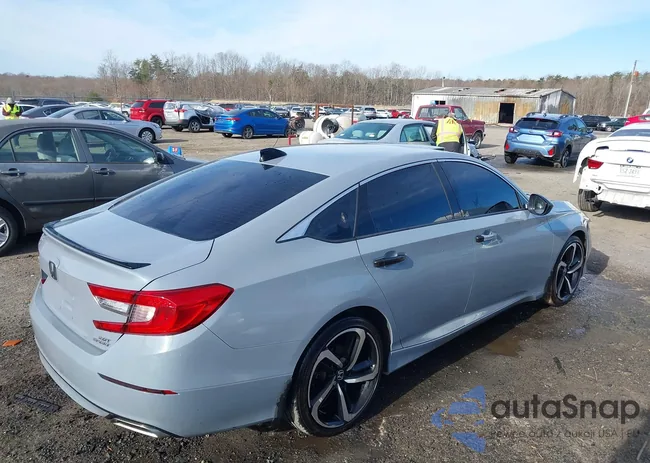 1HGCV2F35MA007202: 41759019