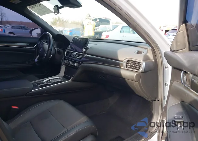 1HGCV2F35MA007202: 41759019