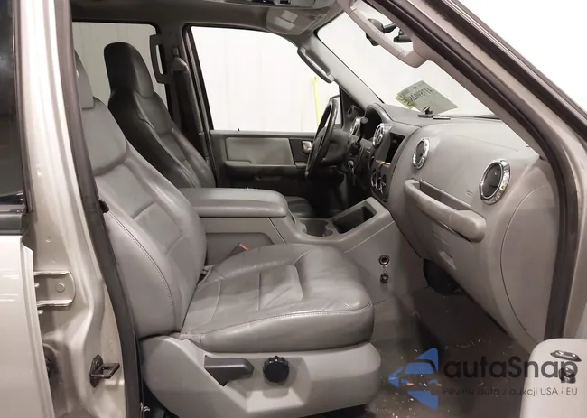 1FMPU16565LA64654: 41759028