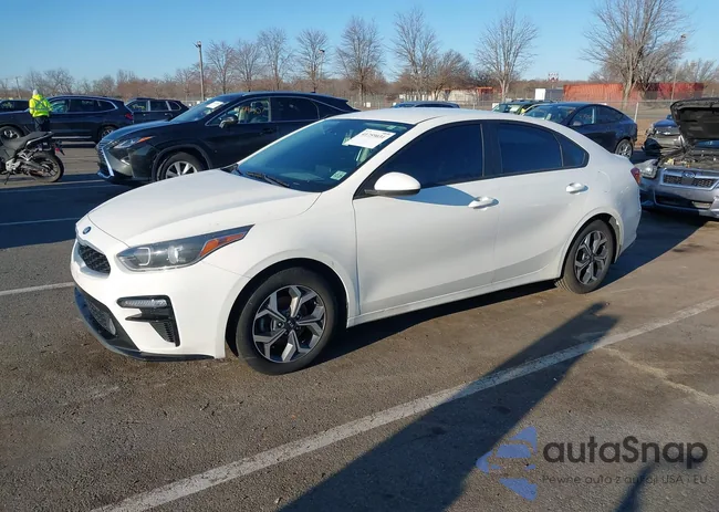 3KPF24AD3ME299901: 41759031