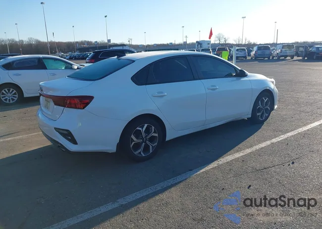 3KPF24AD3ME299901: 41759031