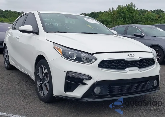 3KPF24AD3ME299901: 41759031