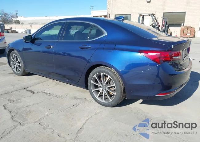 19UUB2F78FA007732: 41759033