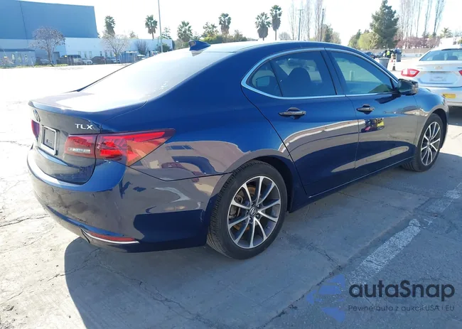 19UUB2F78FA007732: 41759033