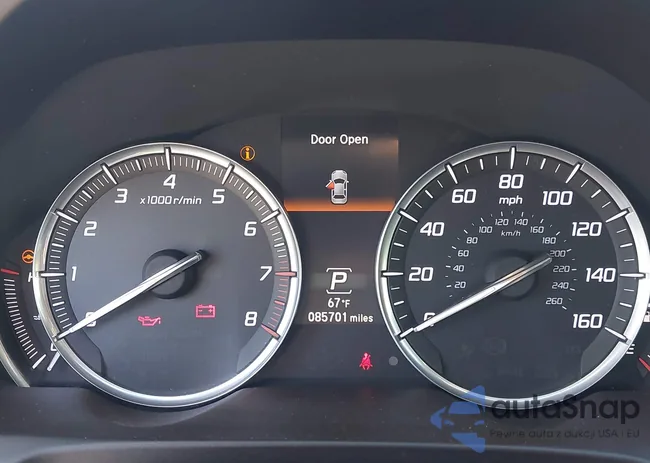 19UUB2F78FA007732: 41759033