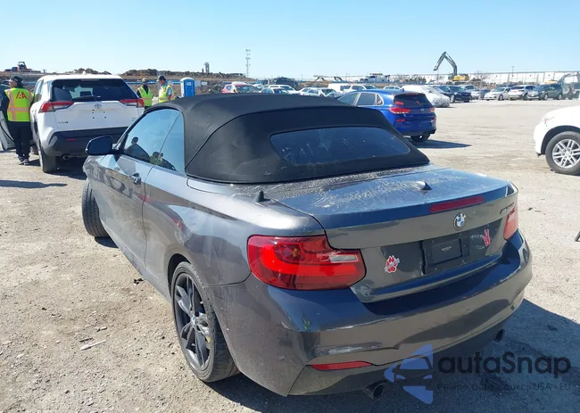 WBA2L1C38HV666353: 41759039