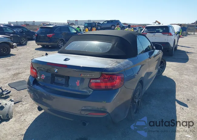 WBA2L1C38HV666353: 41759039