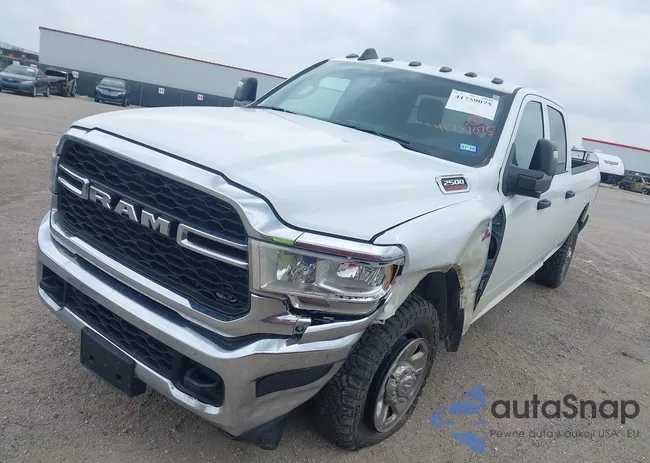 3C6UR5HL0RG103115: 41759075