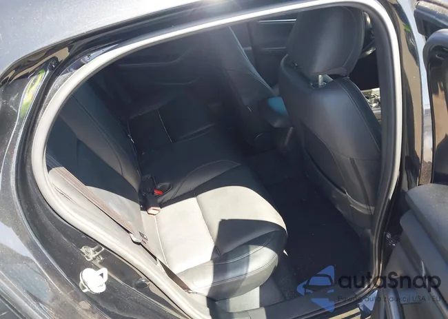 JM1BPALM8L1163289: 41759148