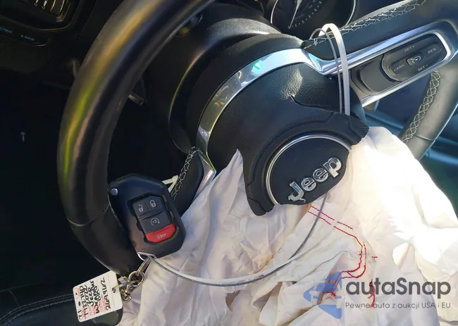 1C4JJXP69NW269462: 41759162