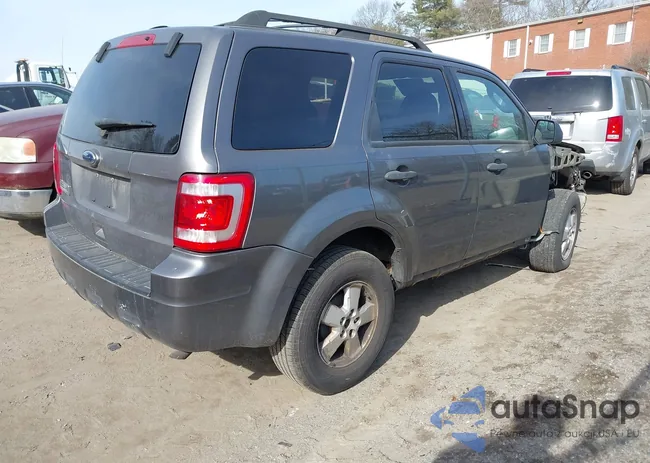 1FMCU9D71AKC60423: 41759168