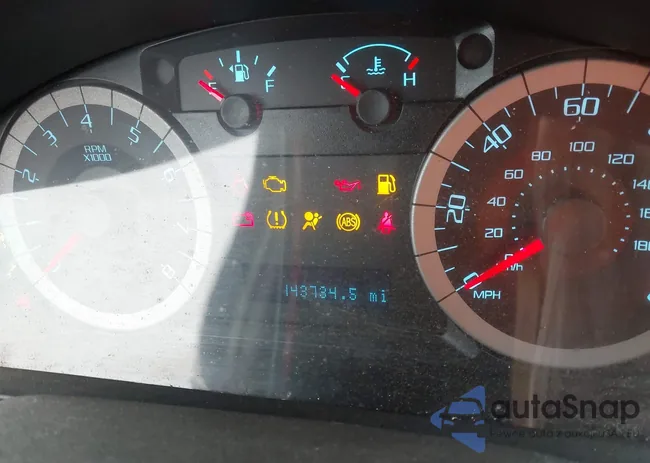 1FMCU9D71AKC60423: 41759168