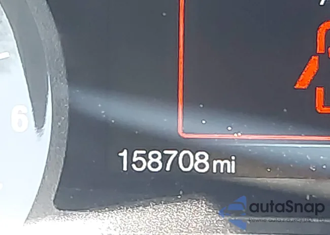 1FMJU1JT0HEA70048: 41759184